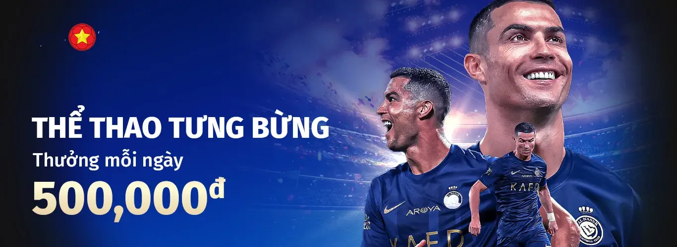 Hình ảnh quảng cáo của slotvip hiển thị nền tảng và các lợi ích