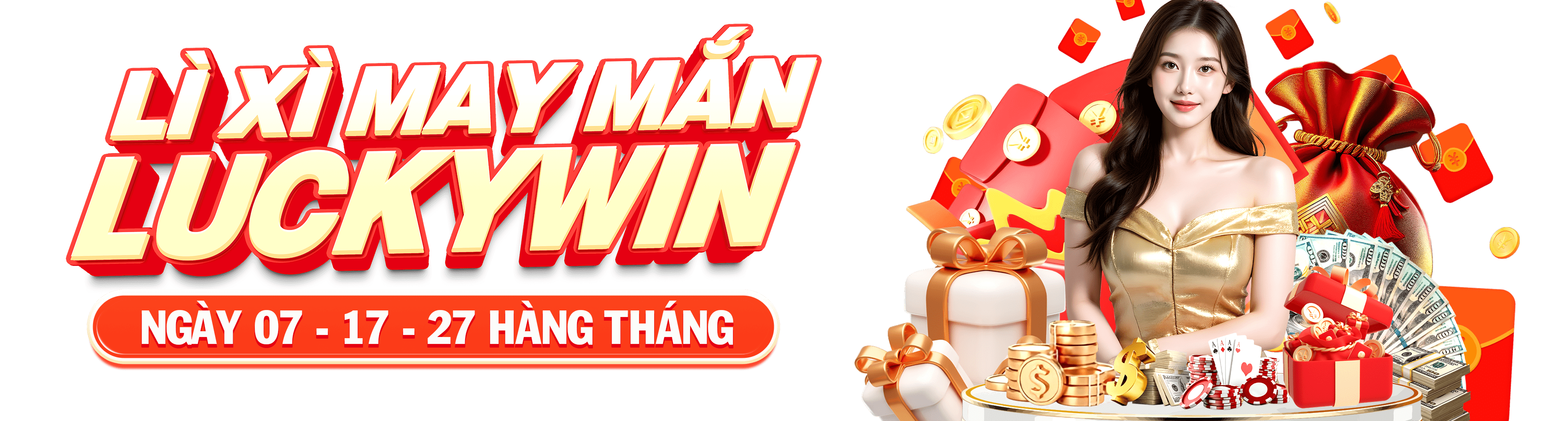 Hình ảnh quảng cáo của slotvip hiển thị nền tảng và các lợi ích