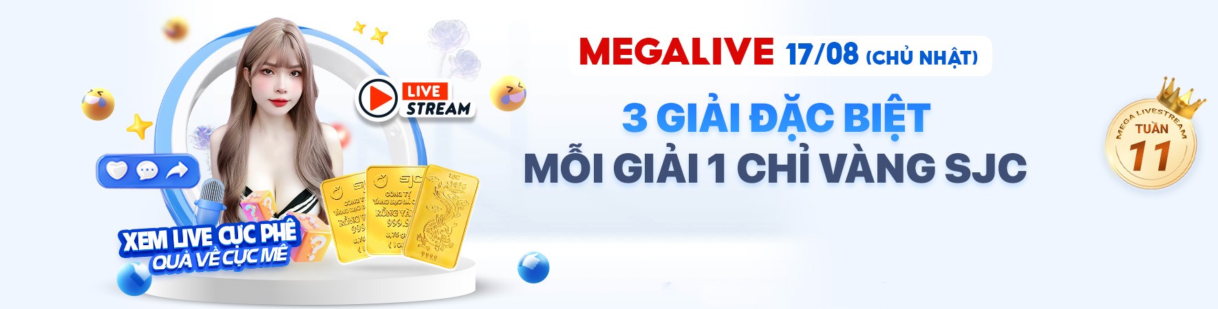 Hình ảnh quảng cáo của slotvip hiển thị nền tảng và các lợi ích