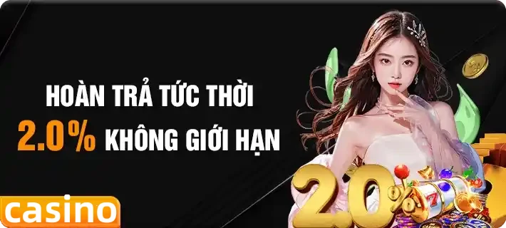 Hình ảnh quảng cáo của slotvip hiển thị nền tảng và các lợi ích