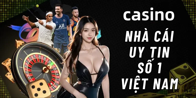 Hình ảnh quảng cáo của slotvip hiển thị nền tảng và các lợi ích