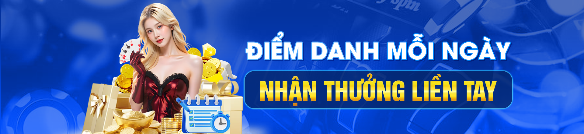 Hình ảnh quảng cáo của slotvip hiển thị nền tảng và các lợi ích