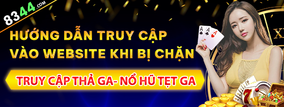 Hình ảnh quảng cáo của slotvip hiển thị nền tảng và các lợi ích