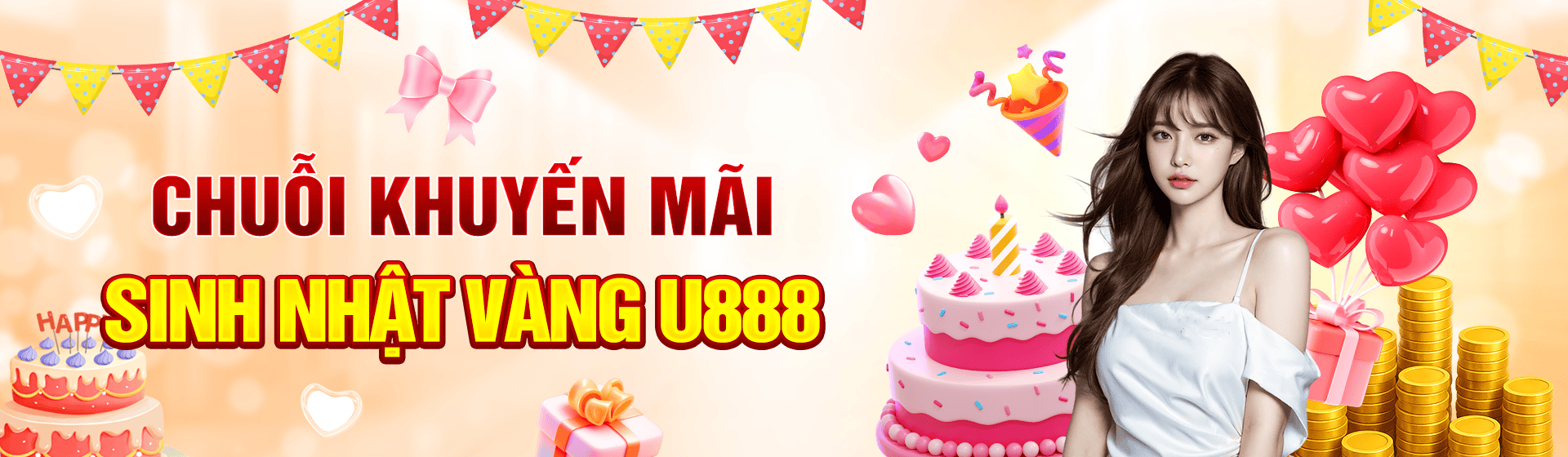 Hình ảnh quảng cáo của slotvip hiển thị nền tảng và các lợi ích