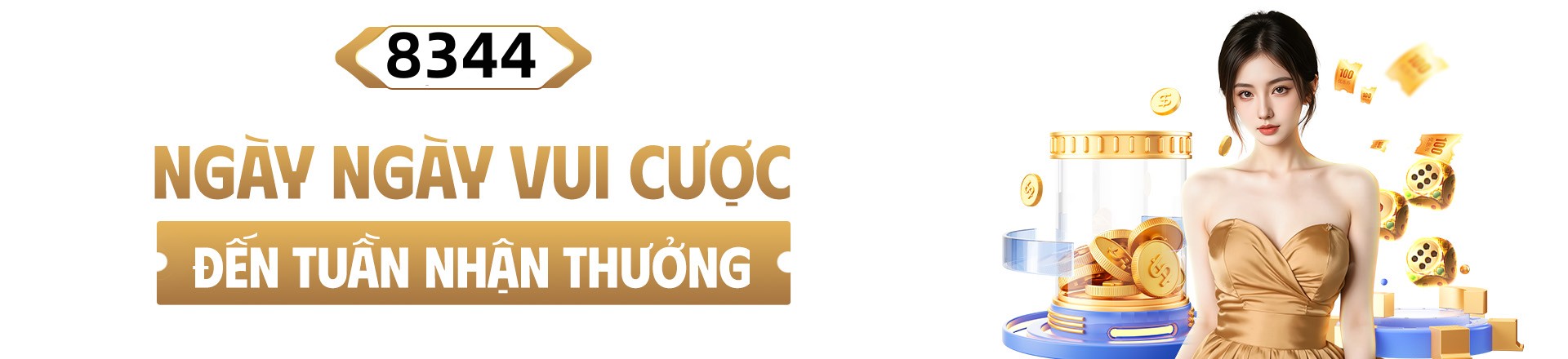 Hình ảnh quảng cáo của slotvip hiển thị nền tảng và các lợi ích