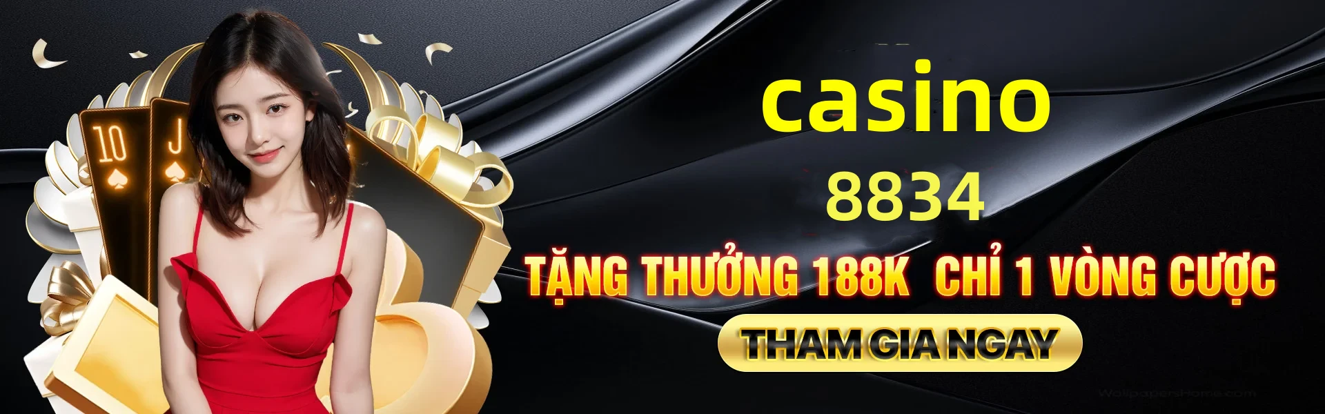 Hình ảnh quảng cáo của slotvip hiển thị nền tảng và các lợi ích