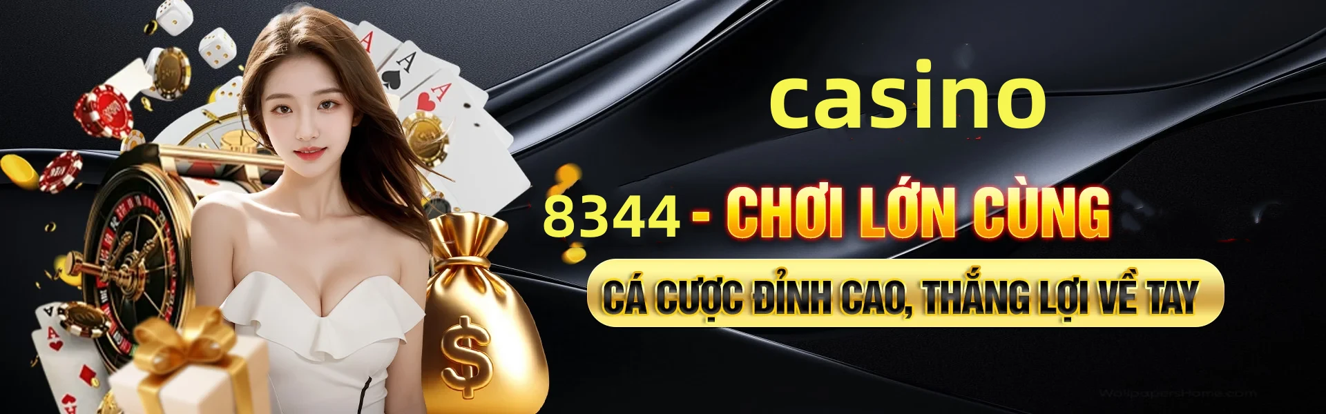 Hình ảnh quảng cáo của slotvip hiển thị nền tảng và các lợi ích