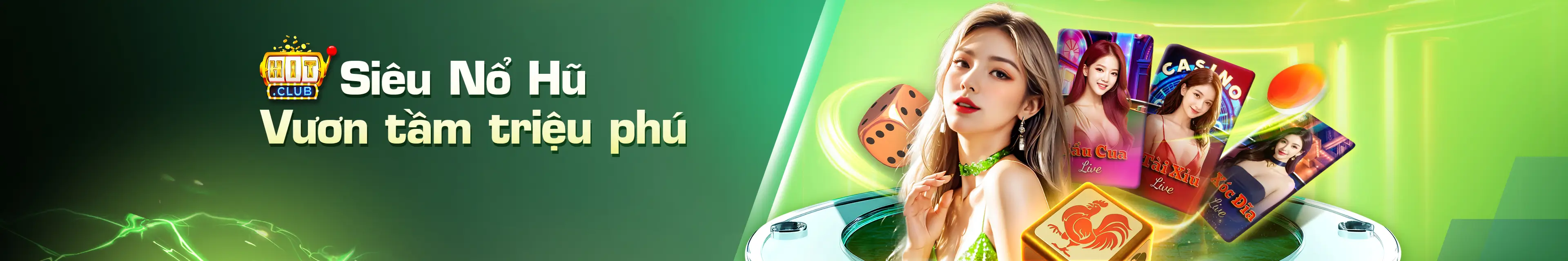 Hình ảnh quảng cáo của slotvip hiển thị nền tảng và các lợi ích