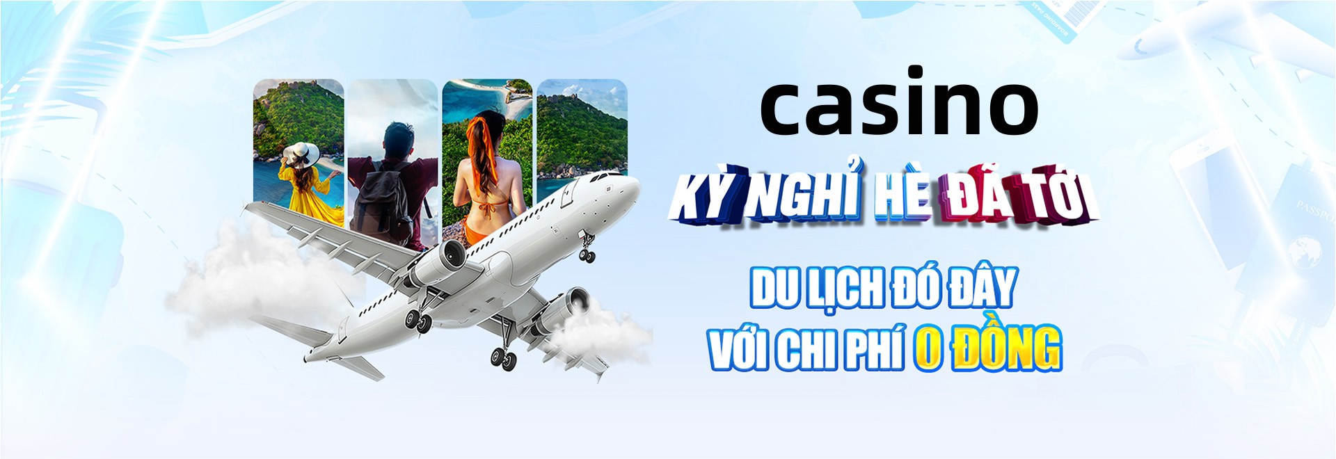 Hình ảnh quảng cáo của slotvip hiển thị nền tảng và các lợi ích