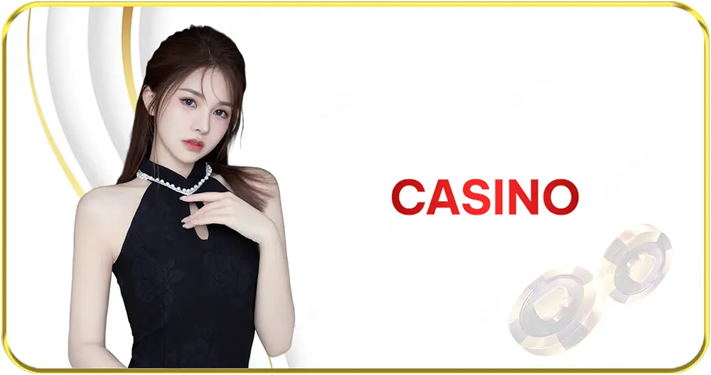 Hình ảnh quảng cáo của slotvip hiển thị nền tảng và các lợi ích