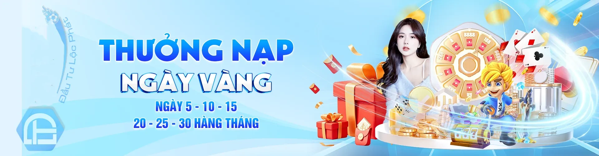 Hình ảnh quảng cáo của slotvip hiển thị nền tảng và các lợi ích