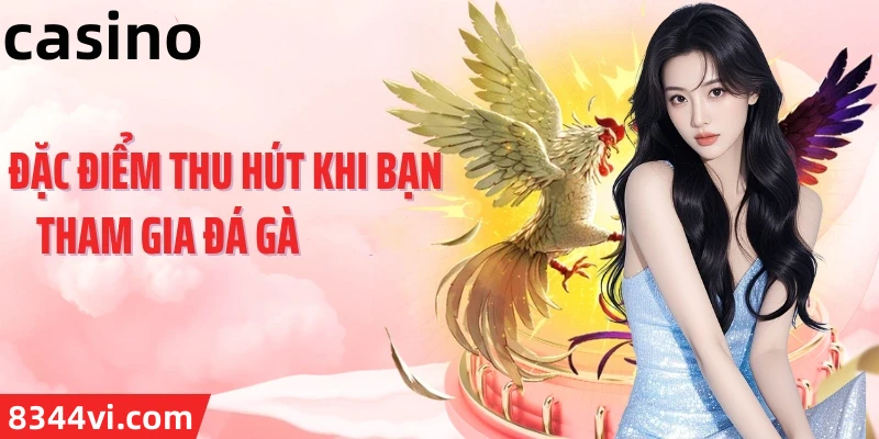 Hình ảnh quảng cáo của slotvip hiển thị nền tảng và các lợi ích