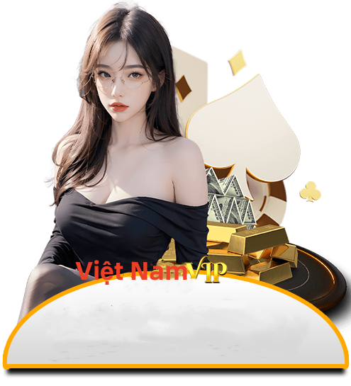 Hình ảnh quảng cáo của slotvip hiển thị nền tảng và các lợi ích