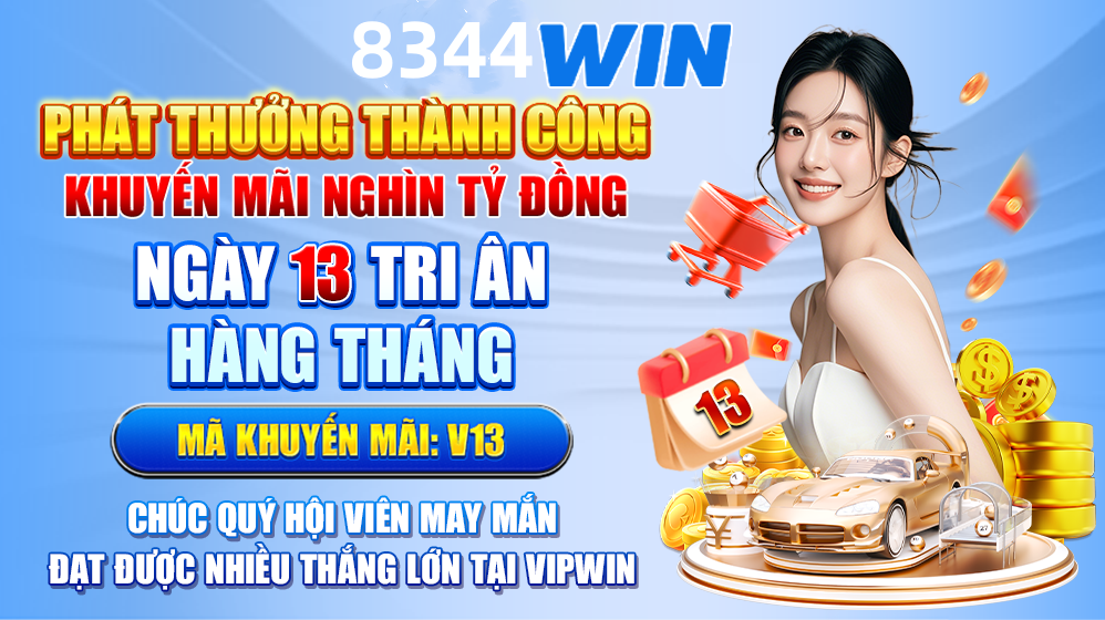 Hình ảnh quảng cáo của slotvip hiển thị nền tảng và các lợi ích