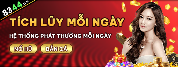 Hình ảnh quảng cáo của slotvip hiển thị nền tảng và các lợi ích