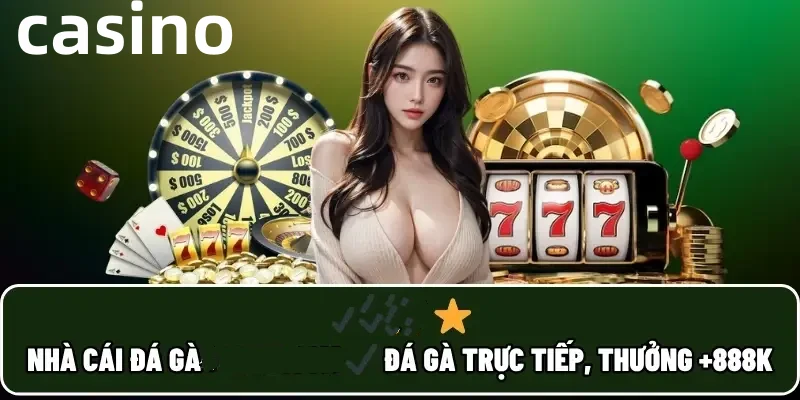 Hình ảnh quảng cáo của slotvip hiển thị nền tảng và các lợi ích