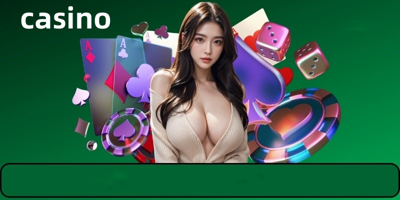 Hình ảnh quảng cáo của slotvip hiển thị nền tảng và các lợi ích