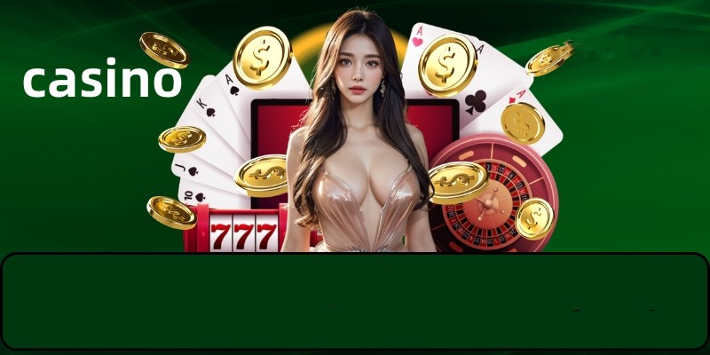 Hình ảnh quảng cáo của slotvip hiển thị nền tảng và các lợi ích