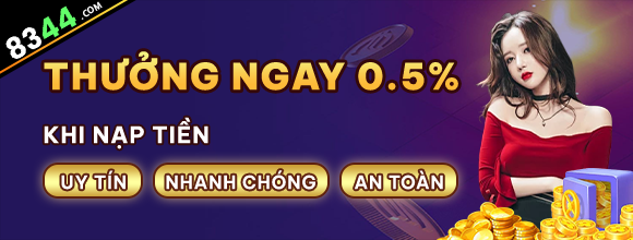 Hình ảnh quảng cáo của slotvip hiển thị nền tảng và các lợi ích