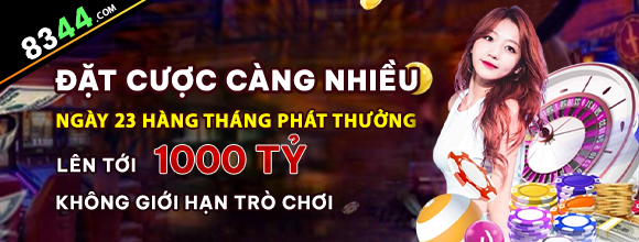 Hình ảnh quảng cáo của slotvip hiển thị nền tảng và các lợi ích