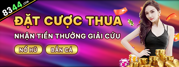 Hình ảnh quảng cáo của slotvip hiển thị nền tảng và các lợi ích
