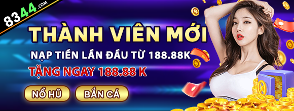 Hình ảnh quảng cáo của slotvip hiển thị nền tảng và các lợi ích