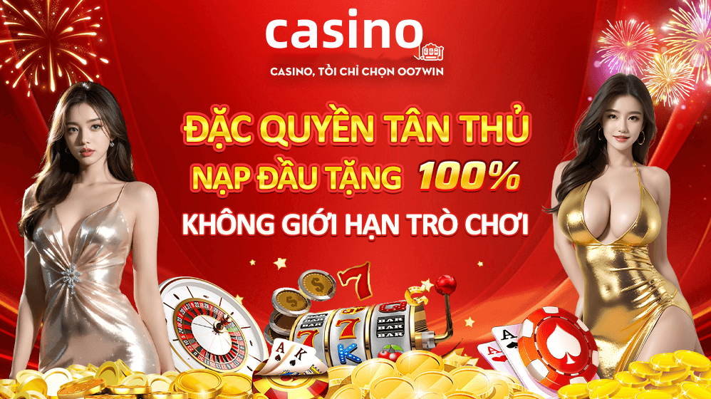 Hình ảnh quảng cáo của slotvip hiển thị nền tảng và các lợi ích