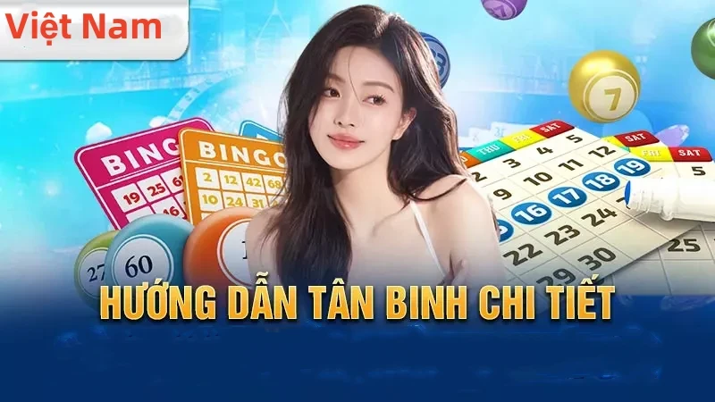 Hình ảnh quảng cáo của slotvip hiển thị nền tảng và các lợi ích