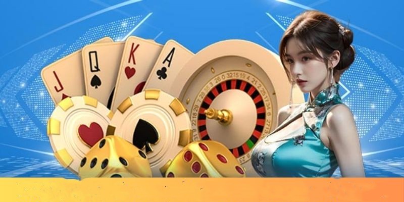 Hình ảnh quảng cáo của slotvip hiển thị nền tảng và các lợi ích
