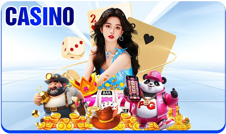 Hình ảnh quảng cáo của slotvip hiển thị nền tảng và các lợi ích
