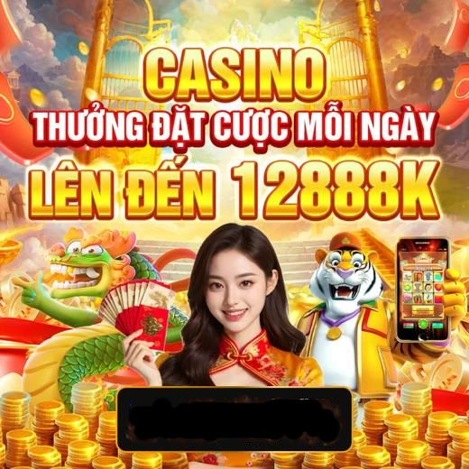 Hình ảnh quảng cáo của slotvip hiển thị nền tảng và các lợi ích