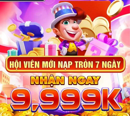 Hình ảnh quảng cáo của slotvip hiển thị nền tảng và các lợi ích