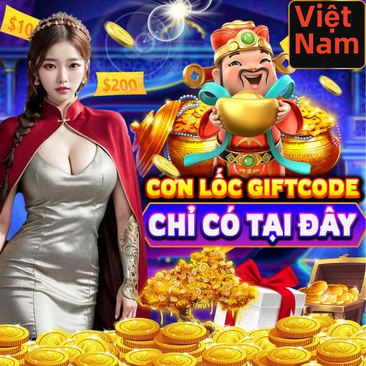 Hình ảnh quảng cáo của slotvip hiển thị nền tảng và các lợi ích