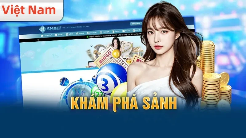Hình ảnh quảng cáo của slotvip hiển thị nền tảng và các lợi ích