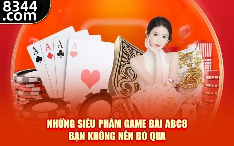 Hình ảnh quảng cáo của slotvip hiển thị nền tảng và các lợi ích