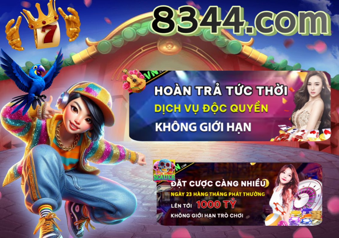Hình ảnh quảng cáo của slotvip hiển thị nền tảng và các lợi ích