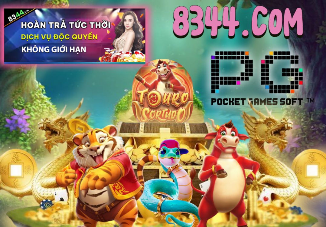 Hình ảnh quảng cáo của slotvip hiển thị nền tảng và các lợi ích