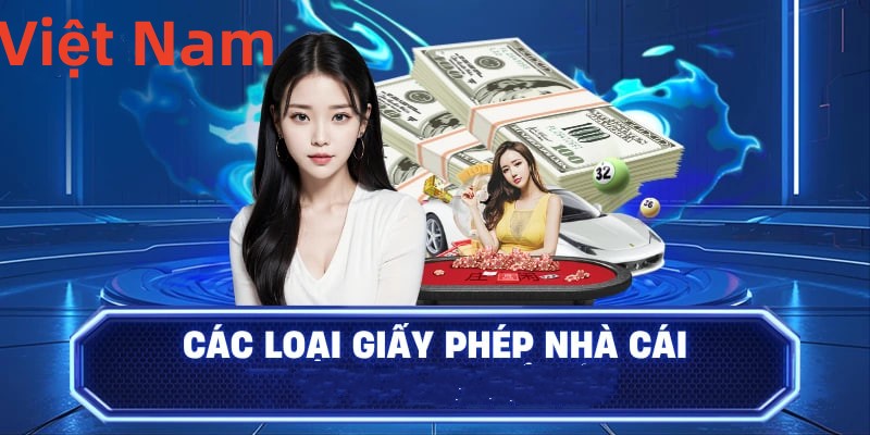 Hình ảnh quảng cáo của slotvip hiển thị nền tảng và các lợi ích