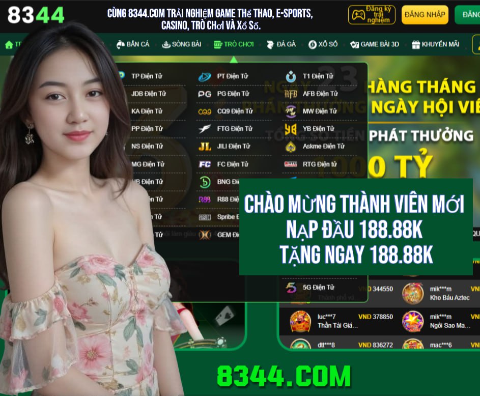 Hình ảnh quảng cáo của slotvip hiển thị nền tảng và các lợi ích