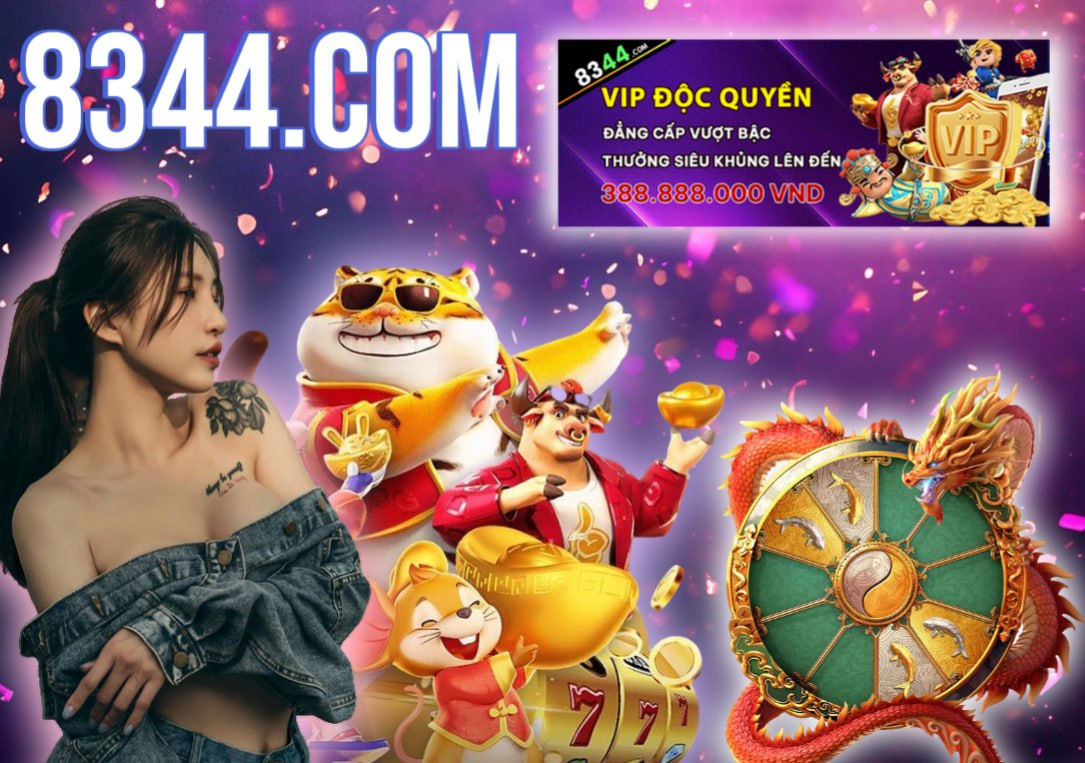 Hình ảnh quảng cáo của slotvip hiển thị nền tảng và các lợi ích