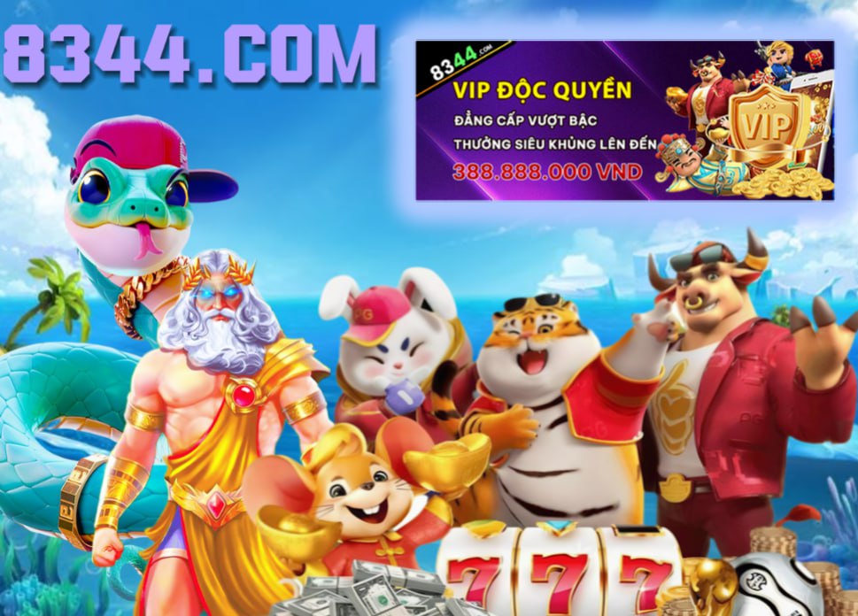 Hình ảnh quảng cáo của slotvip hiển thị nền tảng và các lợi ích