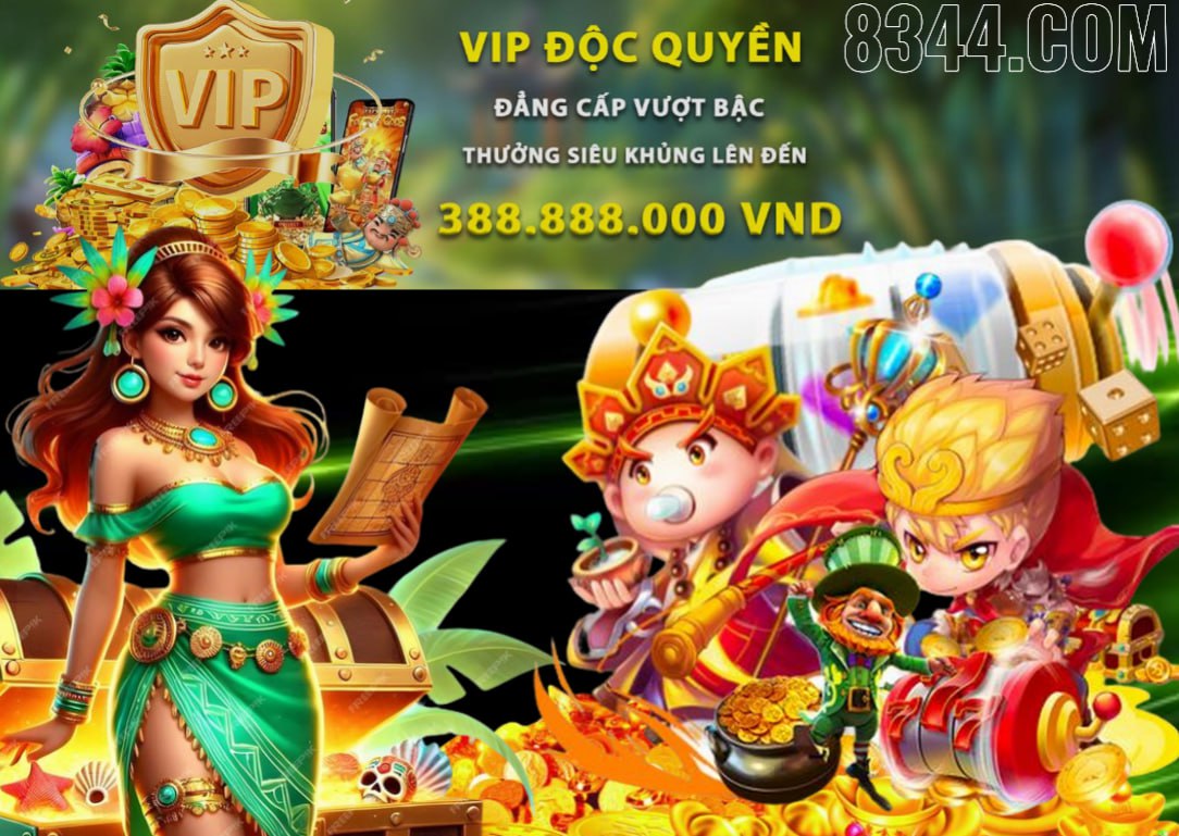 Hình ảnh quảng cáo của slotvip hiển thị nền tảng và các lợi ích