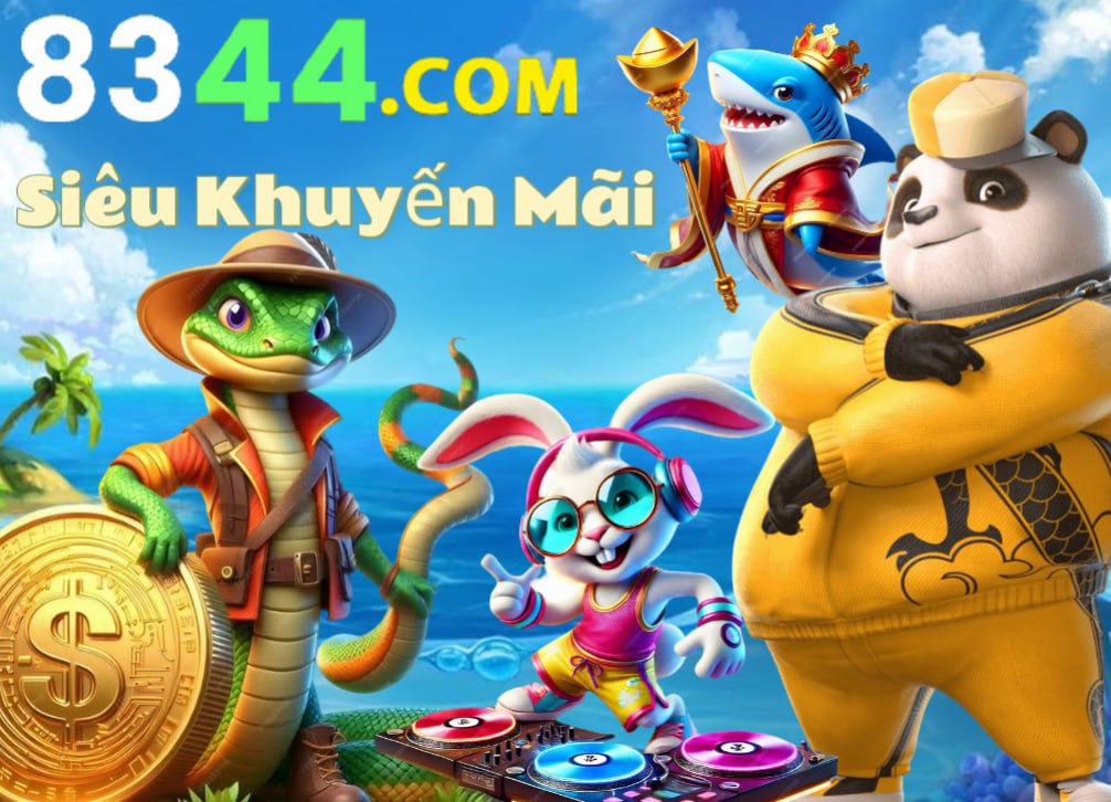 Hình ảnh quảng cáo của slotvip hiển thị nền tảng và các lợi ích