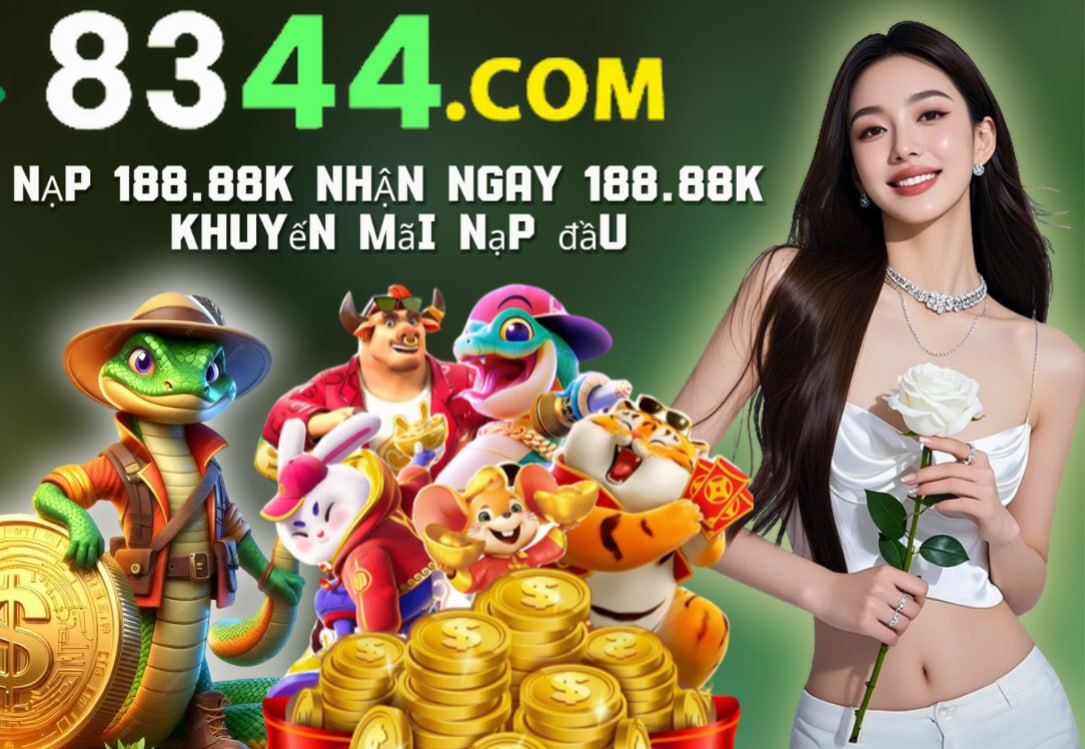 Hình ảnh quảng cáo của slotvip hiển thị nền tảng và các lợi ích