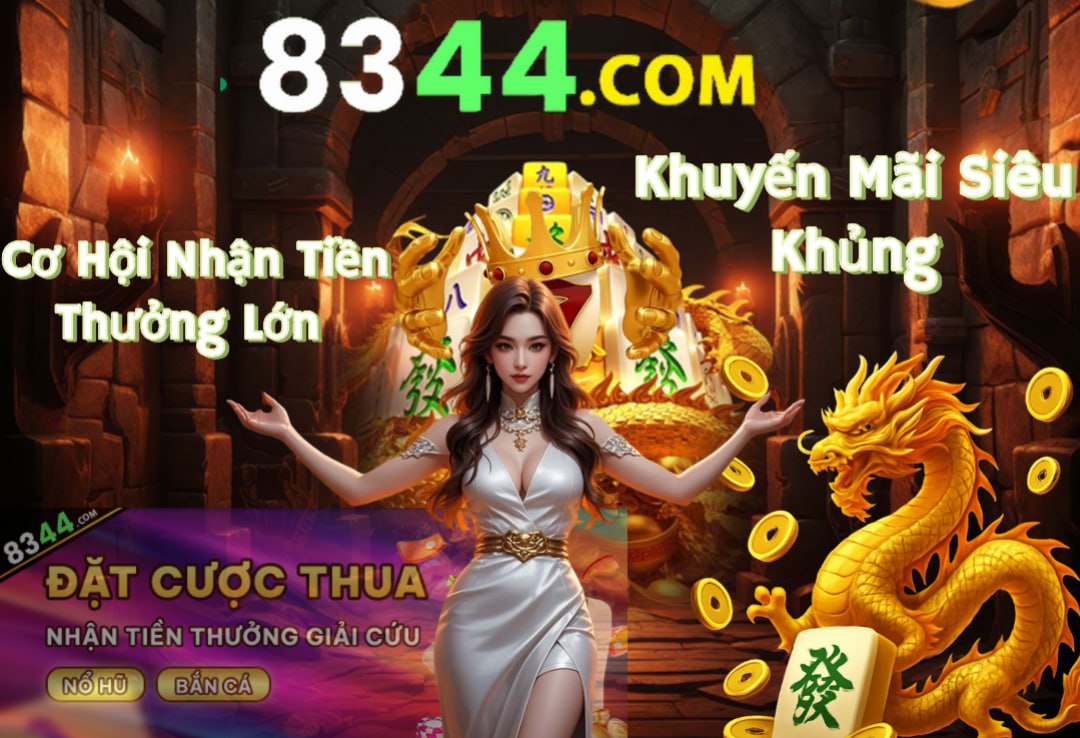 Hình ảnh quảng cáo của slotvip hiển thị nền tảng và các lợi ích