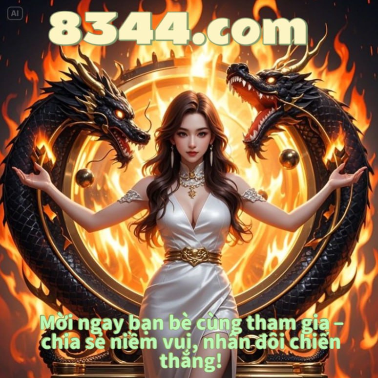Hình ảnh quảng cáo của slotvip hiển thị nền tảng và các lợi ích