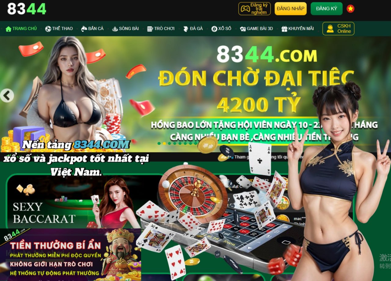 Hình ảnh quảng cáo của slotvip hiển thị nền tảng và các lợi ích
