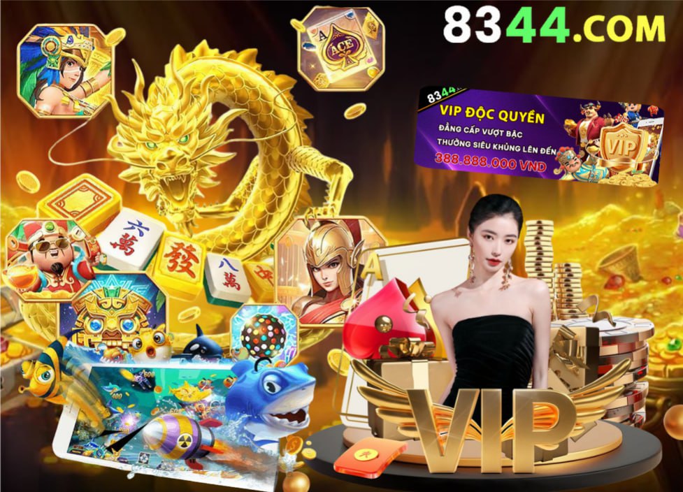 Hình ảnh quảng cáo của slotvip hiển thị nền tảng và các lợi ích