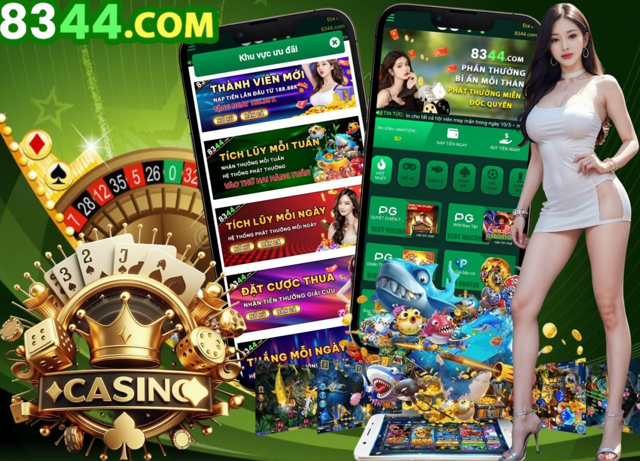 Hình ảnh quảng cáo của slotvip hiển thị nền tảng và các lợi ích