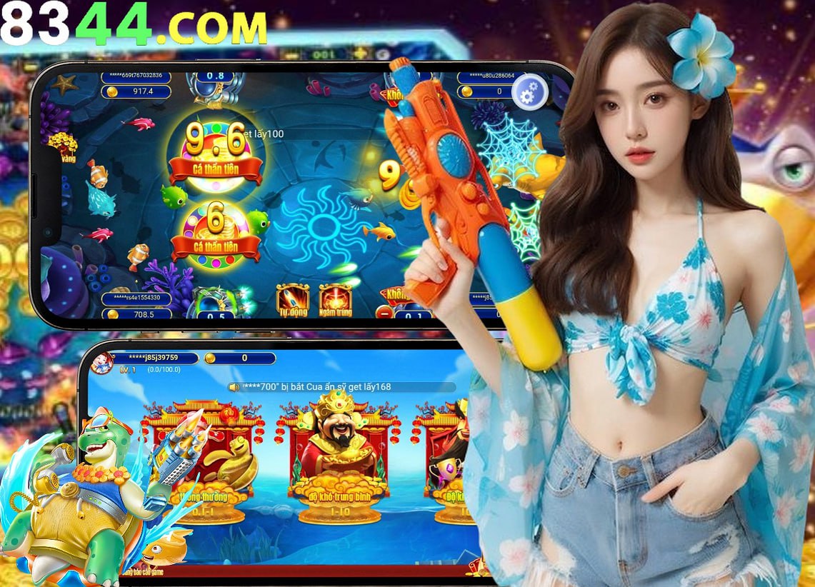 Hình ảnh quảng cáo của slotvip hiển thị nền tảng và các lợi ích